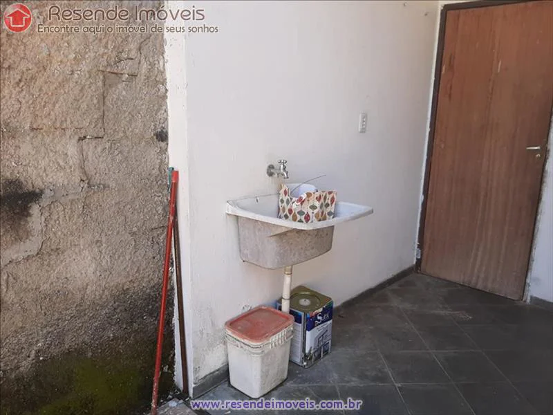 Foto 5 de 11 - Casa para aluguel em Mirante das Agulhas