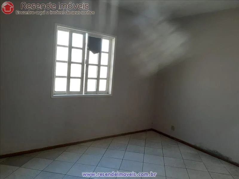 Foto 7 de 11 - Casa para aluguel em Mirante das Agulhas