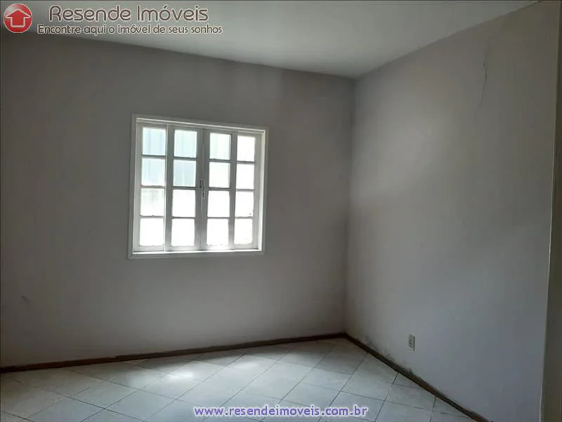 Foto 4 de 11 - Casa para aluguel em Mirante das Agulhas