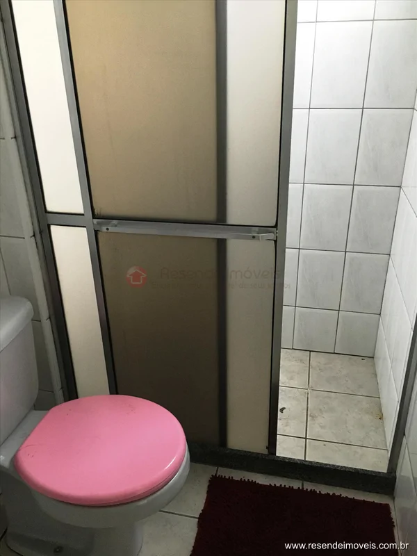 Foto 9 de 13 - Apartamento para aluguel em Campos Elíseos