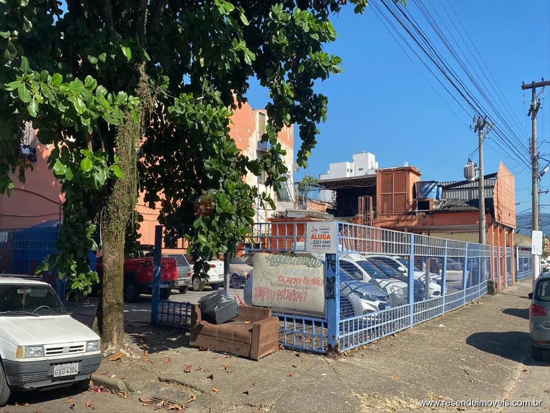 Foto 1 de 4 - Loja para aluguel em Manejo