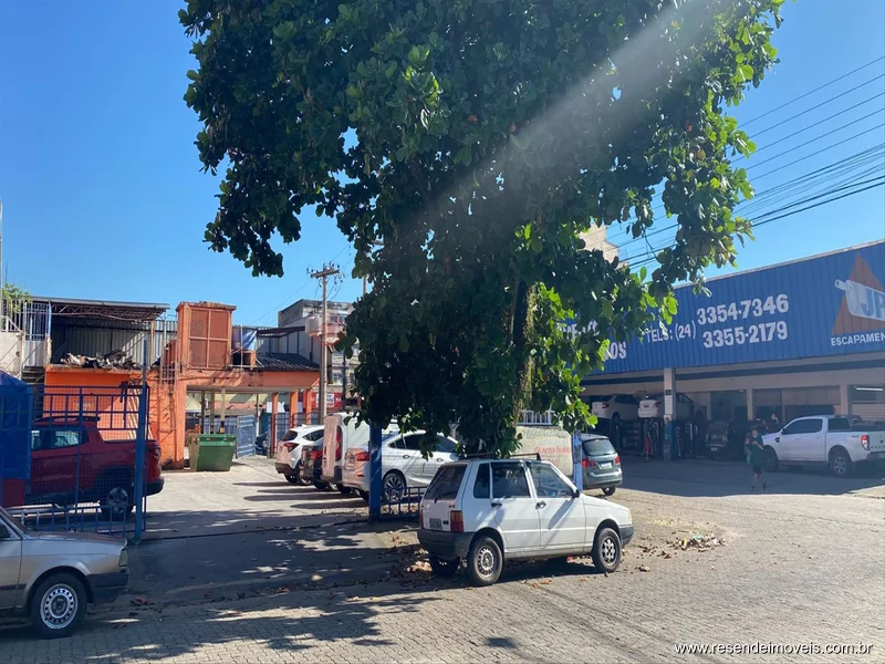 Foto 2 de 4 - Loja para aluguel em Manejo