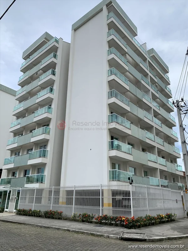 Foto 1 de 4 - Apartamento para aluguel em Vila Isabel