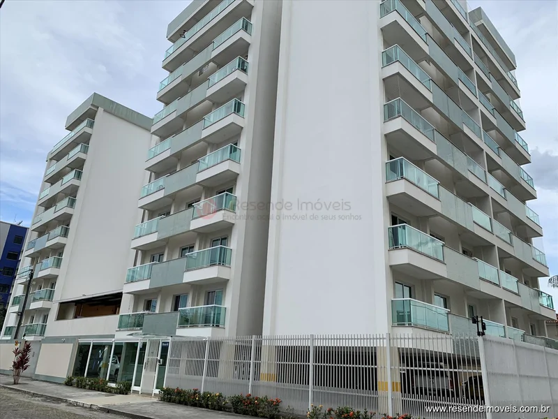 Foto 2 de 4 - Apartamento para aluguel em Vila Isabel