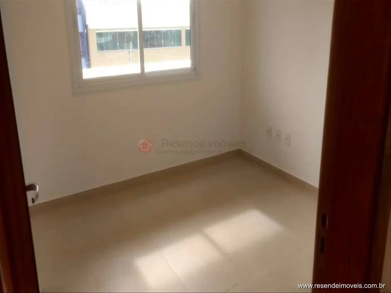 Foto 3 de 4 - Apartamento para aluguel em Vila Isabel