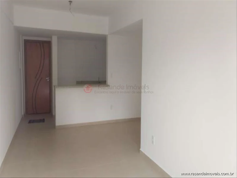 Foto 4 de 4 - Apartamento para aluguel em Vila Isabel