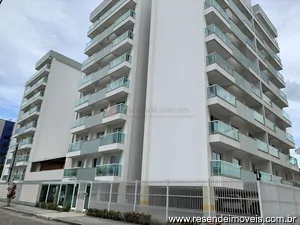 Apartamento para aluguel em Vila Isabel