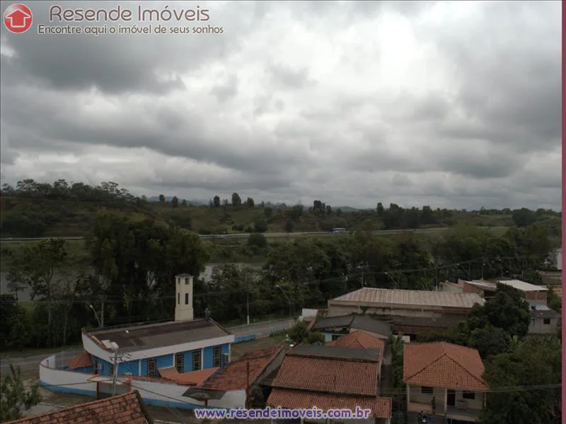 Foto 3 de 9 - Apartamento para venda em Liberdade