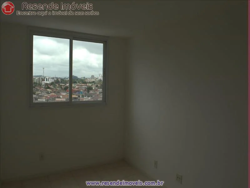 Foto 9 de 9 - Apartamento para venda em Liberdade