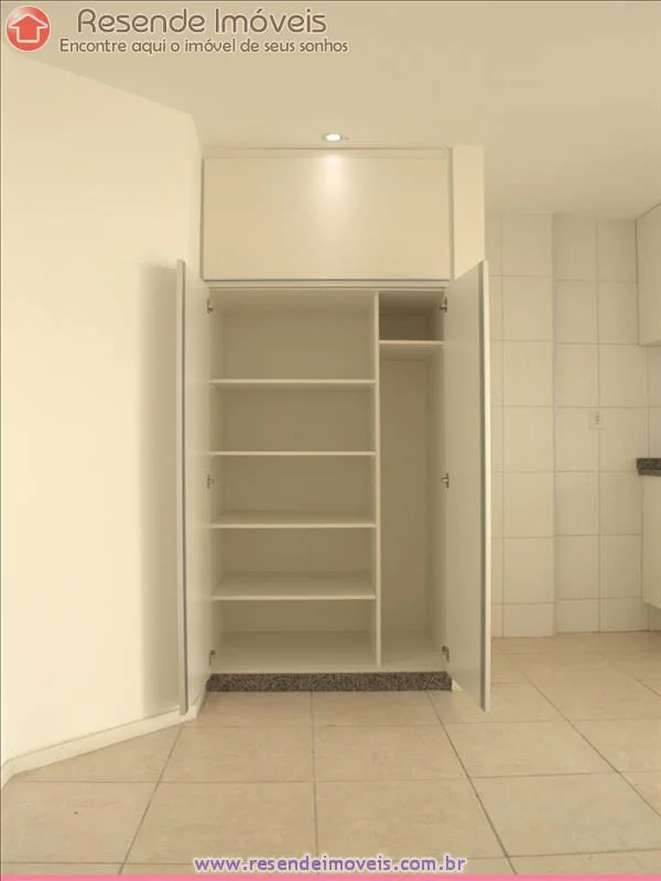 Foto 7 de 9 - Apartamento para venda em Liberdade