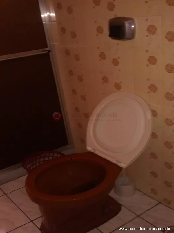 Foto 12 de 14 - Apartamento para aluguel em Comercial