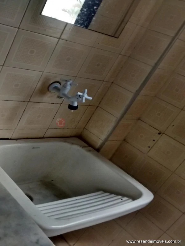 Foto 13 de 14 - Apartamento para aluguel em Comercial