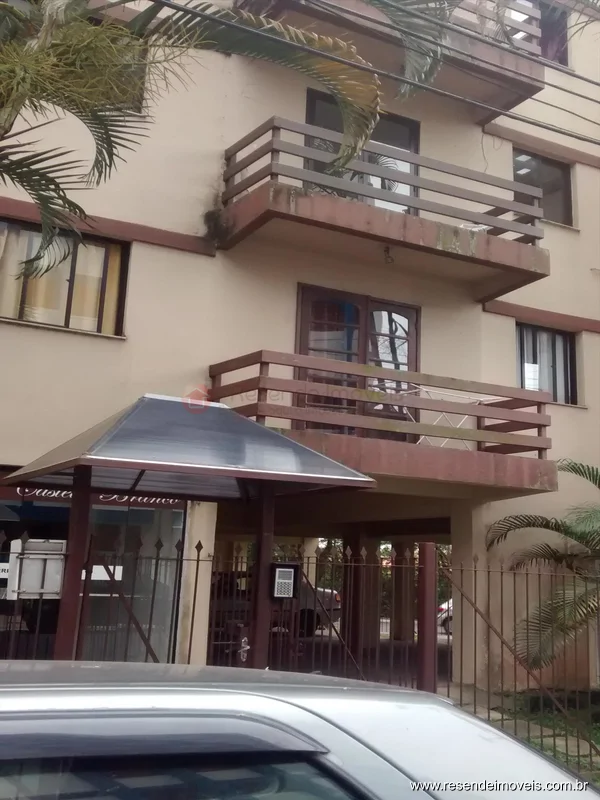 Foto 6 de 14 - Apartamento para aluguel em Comercial