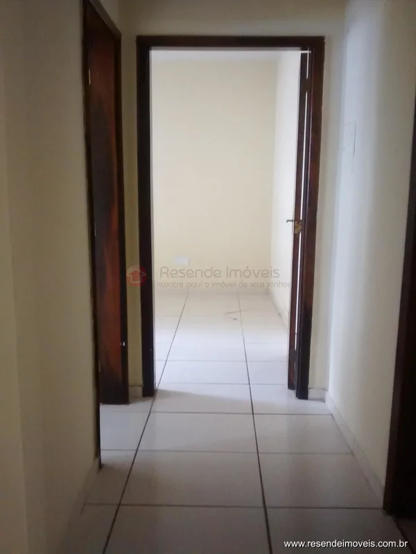 Foto 7 de 14 - Apartamento para aluguel em Comercial