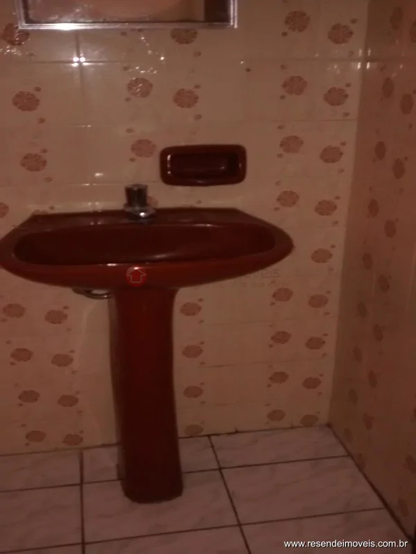 Foto 5 de 14 - Apartamento para aluguel em Comercial