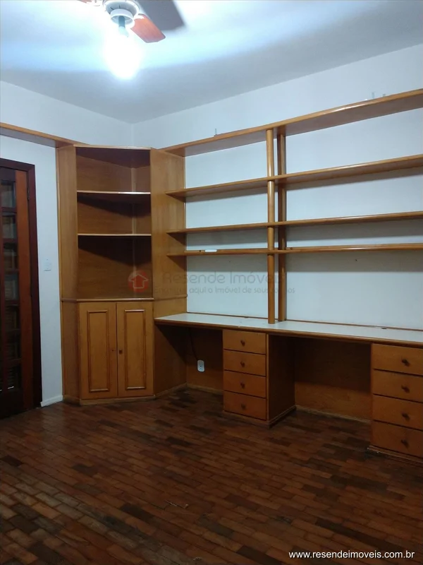 Foto 4 de 11 - Casa para aluguel em Montese