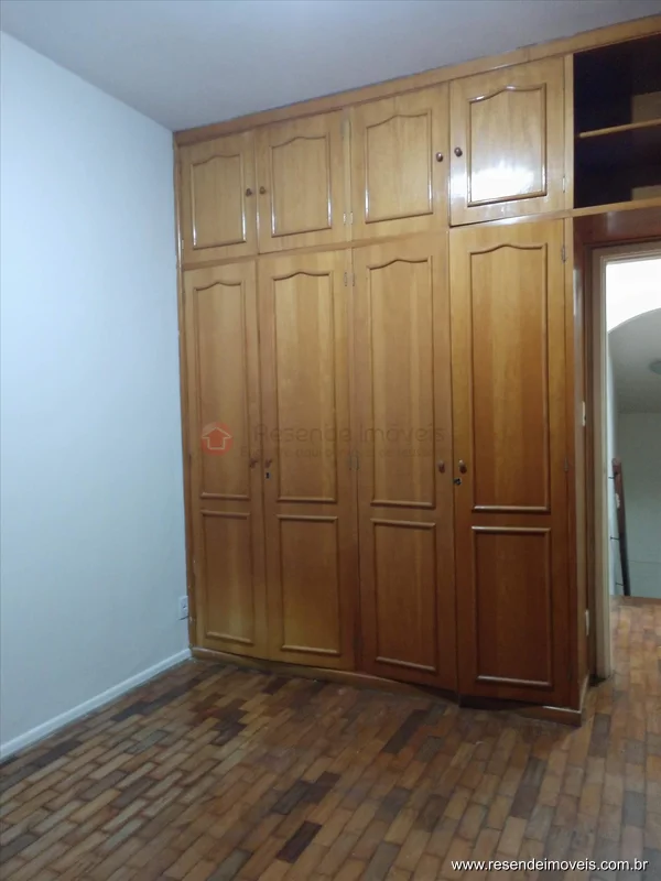 Foto 7 de 11 - Casa para aluguel em Montese