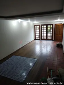 Casa para aluguel em Montese