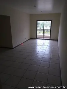 Apartamento para aluguel em Centro