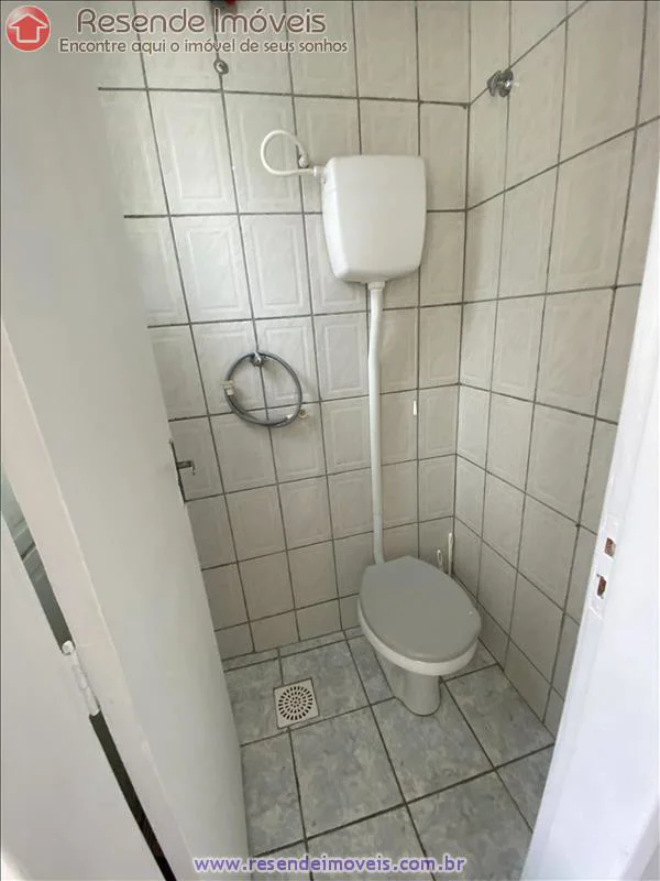 Foto 7 de 11 - Apartamento para aluguel em Jardim Jalisco