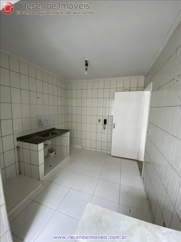 Foto 6 de 11 - Apartamento para aluguel em Jardim Jalisco