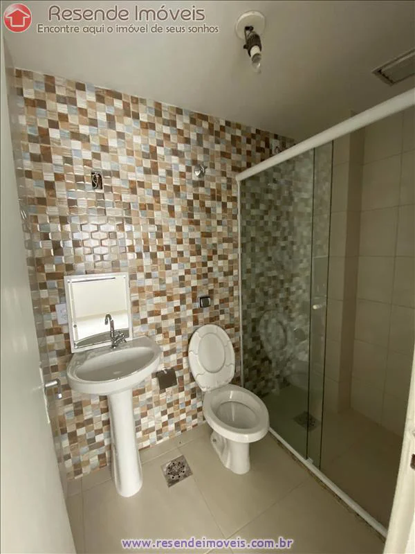 Foto 8 de 11 - Apartamento para aluguel em Jardim Jalisco