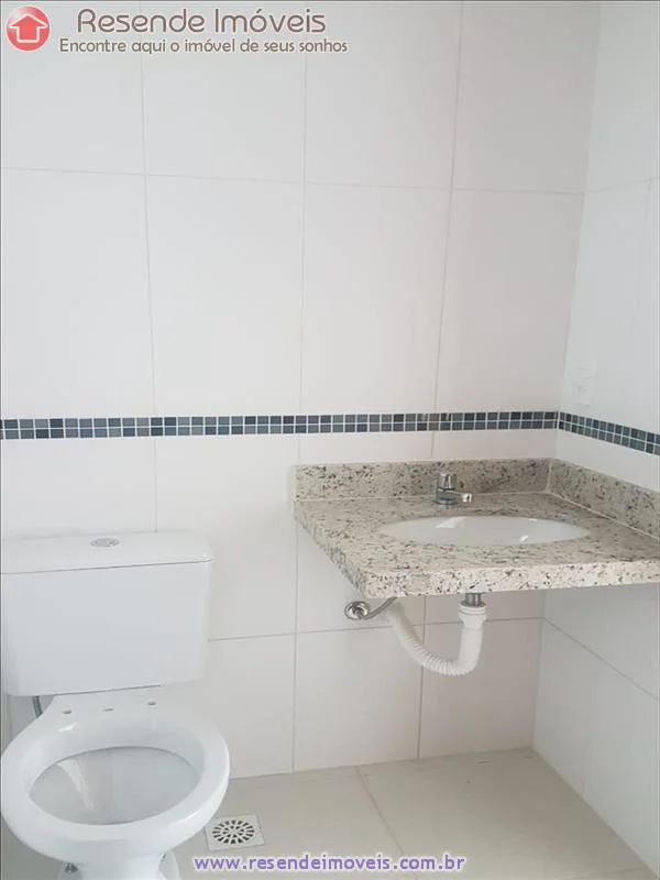 Foto 7 de 27 - Apartamento para venda em Santa Isabel