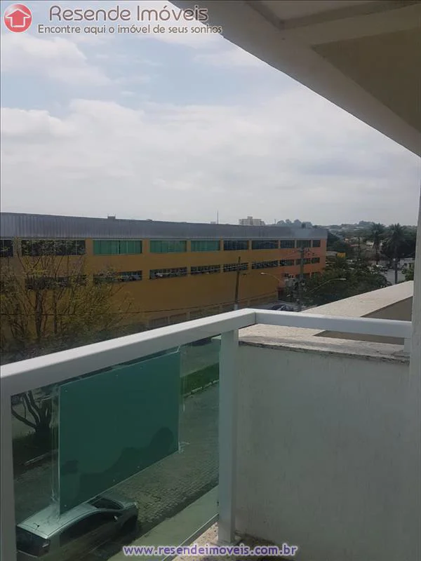 Foto 2 de 27 - Apartamento para venda em Santa Isabel