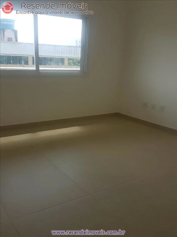 Foto 9 de 27 - Apartamento para venda em Santa Isabel