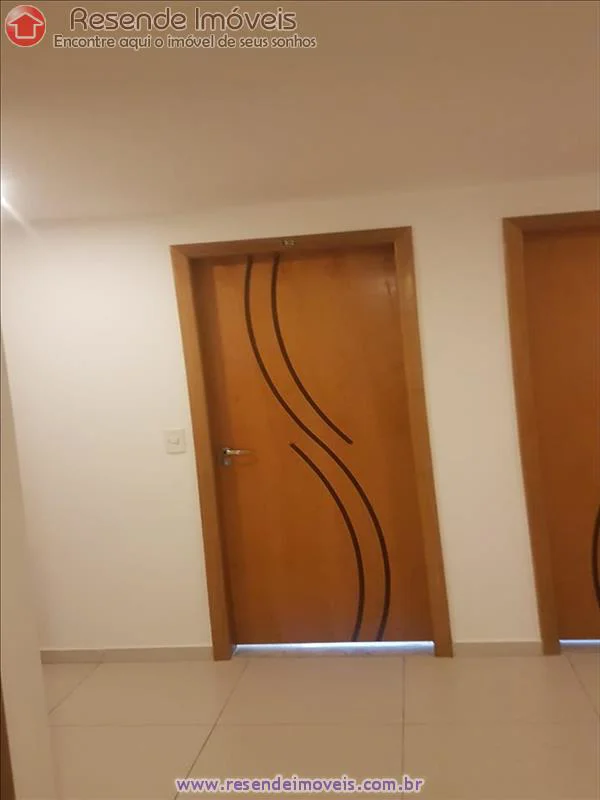 Foto 21 de 27 - Apartamento para venda em Santa Isabel