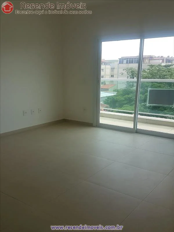 Foto 16 de 27 - Apartamento para venda em Santa Isabel