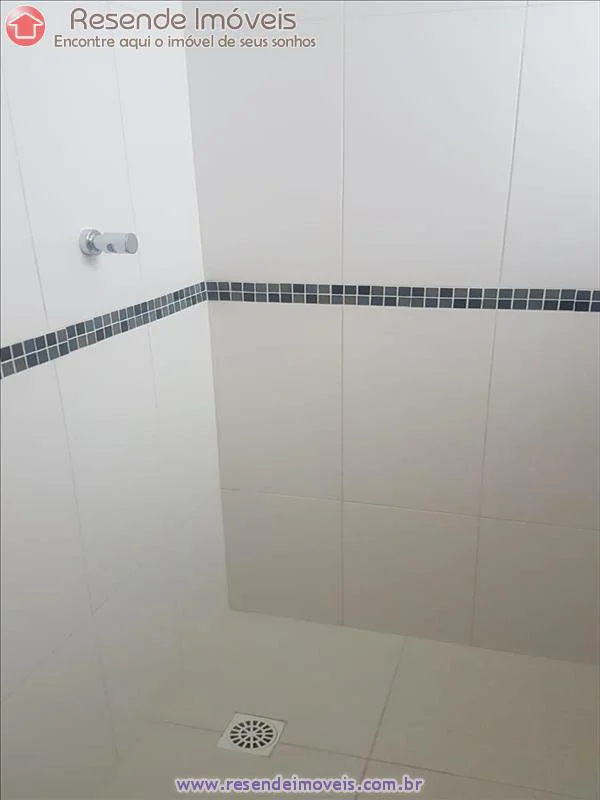 Foto 20 de 27 - Apartamento para venda em Santa Isabel