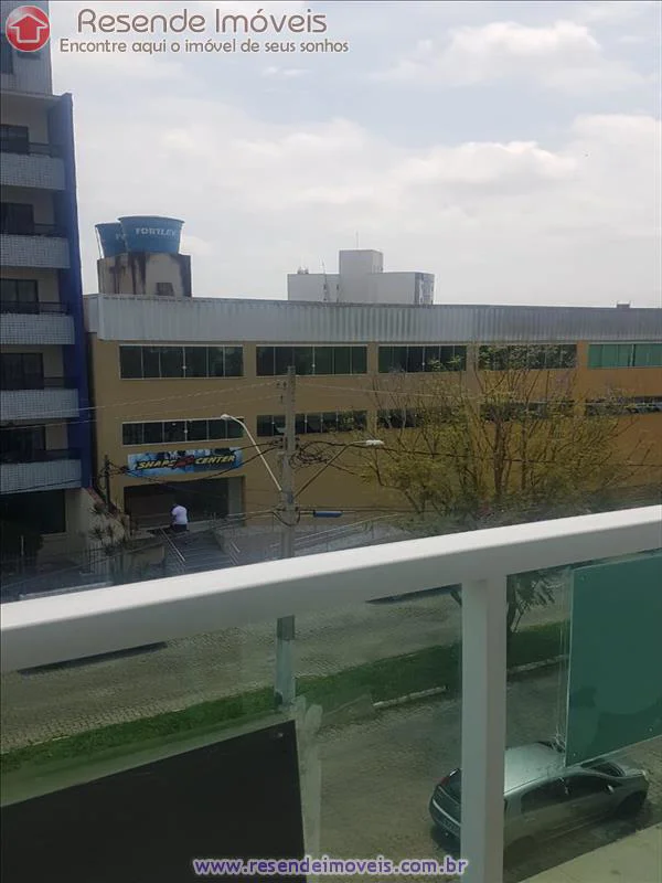 Foto 6 de 27 - Apartamento para venda em Santa Isabel