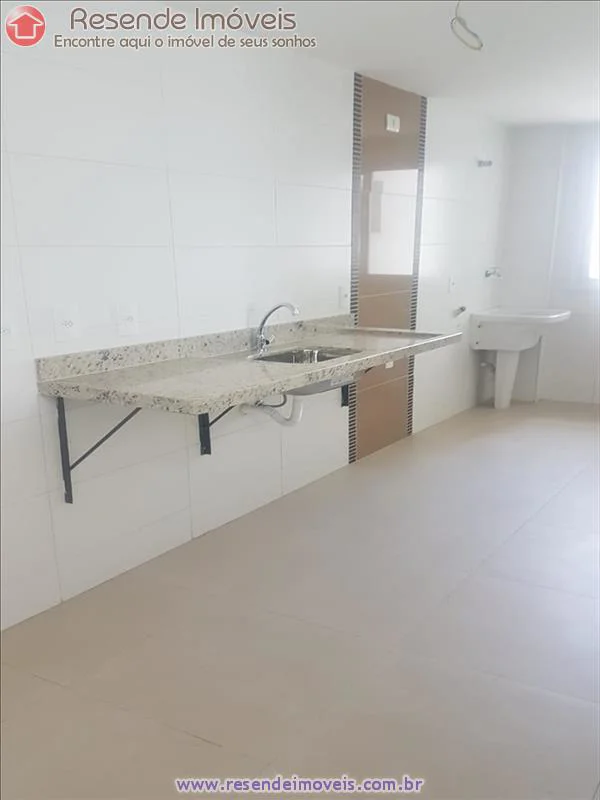 Foto 15 de 27 - Apartamento para venda em Santa Isabel