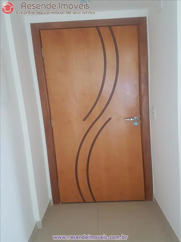 Foto 25 de 27 - Apartamento para venda em Santa Isabel