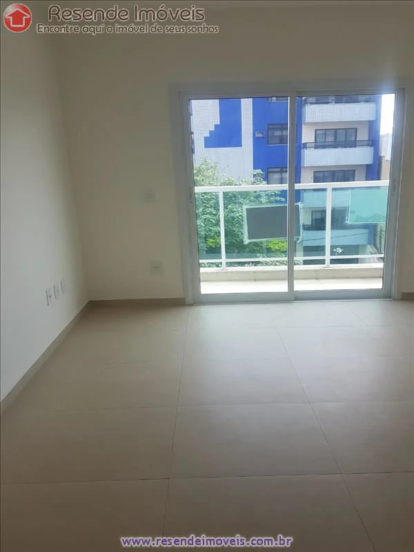 Foto 4 de 27 - Apartamento para venda em Santa Isabel