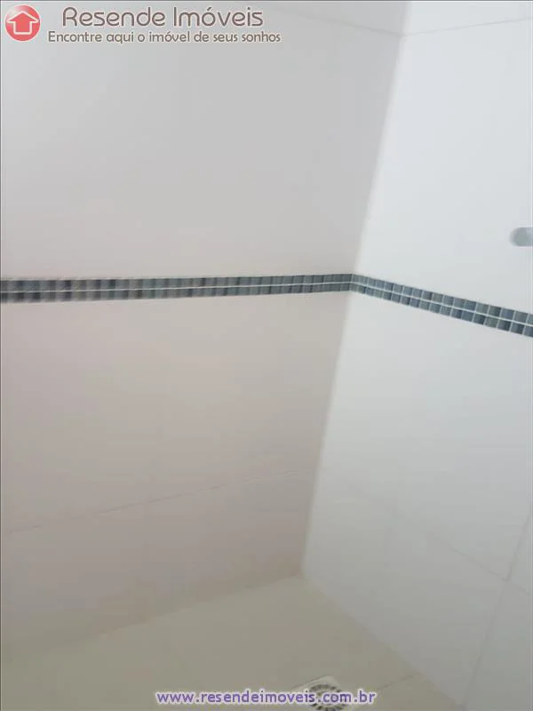 Foto 13 de 27 - Apartamento para venda em Santa Isabel