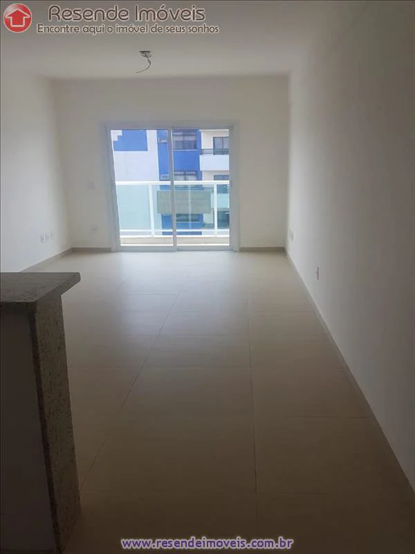 Foto 22 de 27 - Apartamento para venda em Santa Isabel