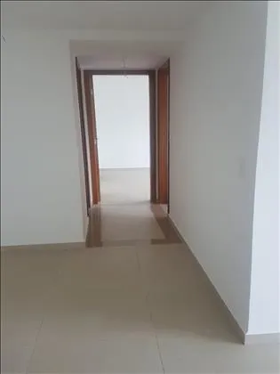 Apartamento para venda em Santa Isabel