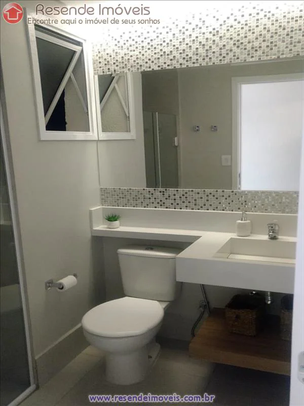 Foto 7 de 17 - Apartamento para venda em Manejo