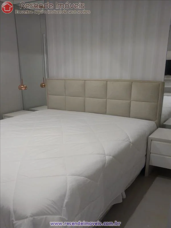 Foto 6 de 17 - Apartamento para venda em Manejo