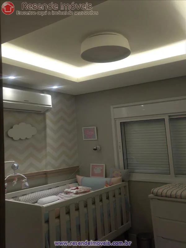 Foto 8 de 17 - Apartamento para venda em Manejo