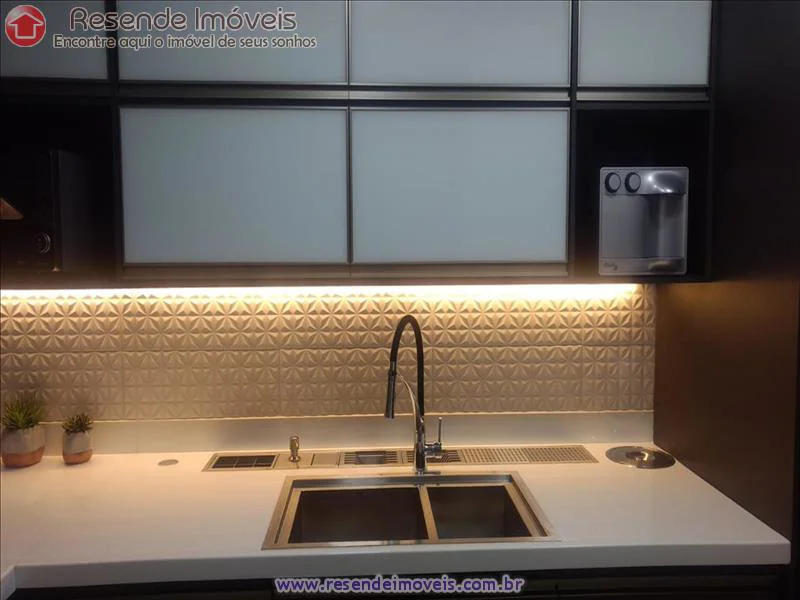 Foto 10 de 17 - Apartamento para venda em Manejo