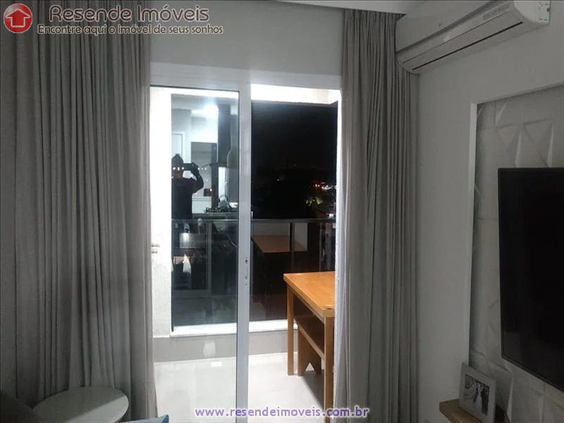 Foto 5 de 17 - Apartamento para venda em Manejo