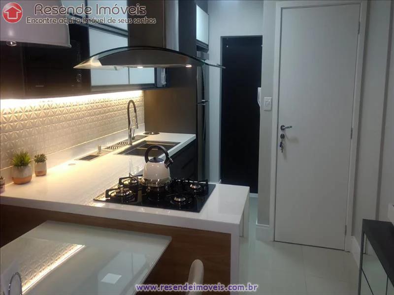 Foto 9 de 17 - Apartamento para venda em Manejo