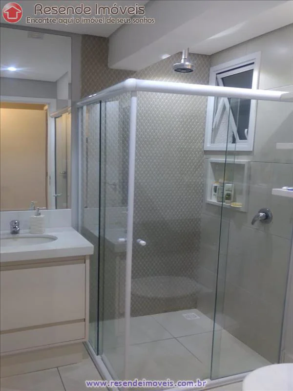 Foto 1 de 17 - Apartamento para venda em Manejo