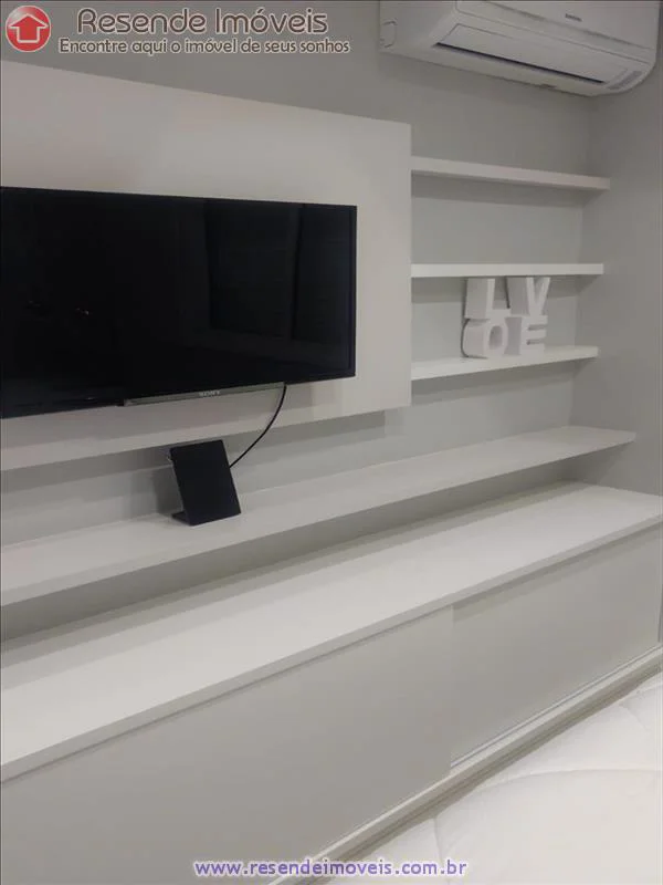 Foto 16 de 17 - Apartamento para venda em Manejo