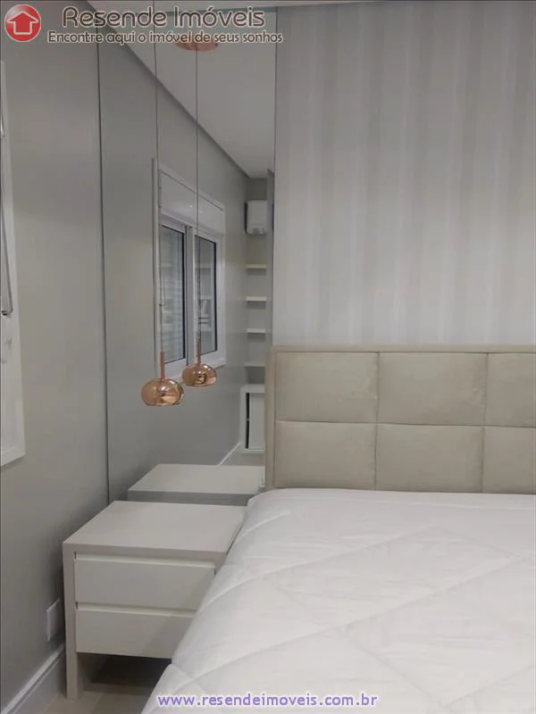 Foto 4 de 17 - Apartamento para venda em Manejo