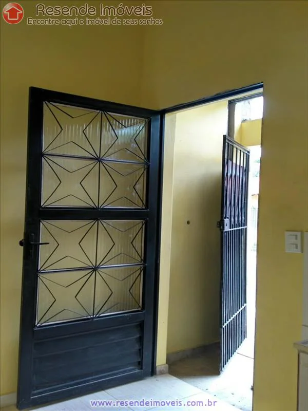 Foto 5 de 5 - Kitnet para aluguel em Cabral