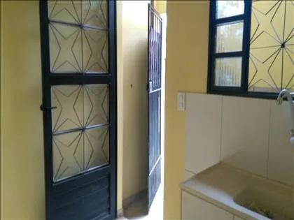 Kitnet para aluguel em Cabral